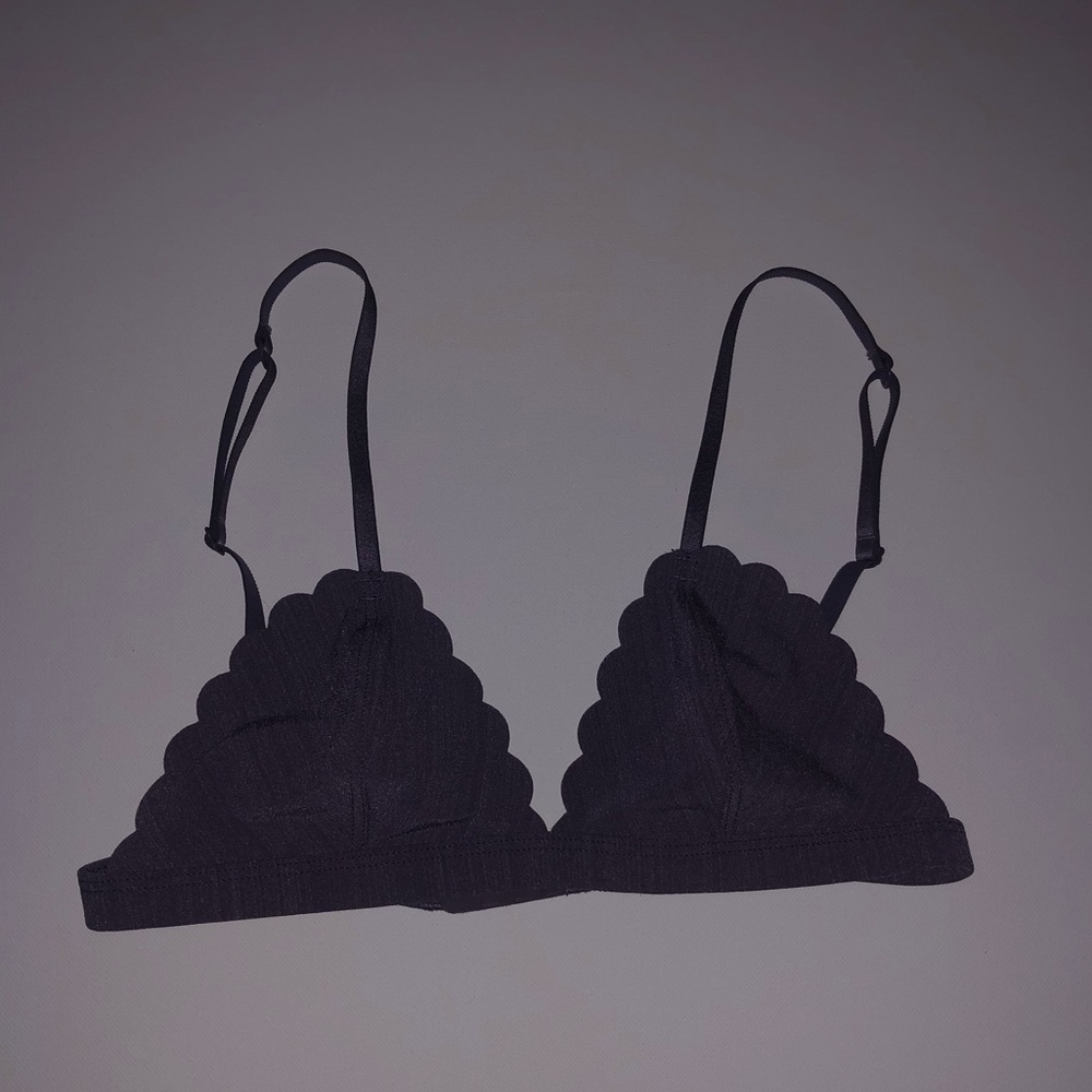 Victoria’s Secret bralette